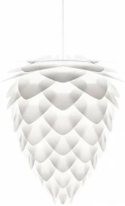 Umage Светодиодная подвесная лампа Conia