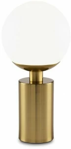 KAISHI Настольная лампа Pawn Ks6306t