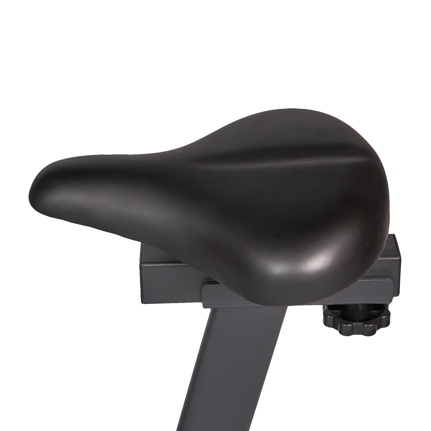 RF-11 Велотренажер royal fitness rf-11 Royal Fitness  - Вид №4