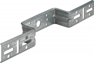 Viega Крепление 2021.5 (274 467 *))