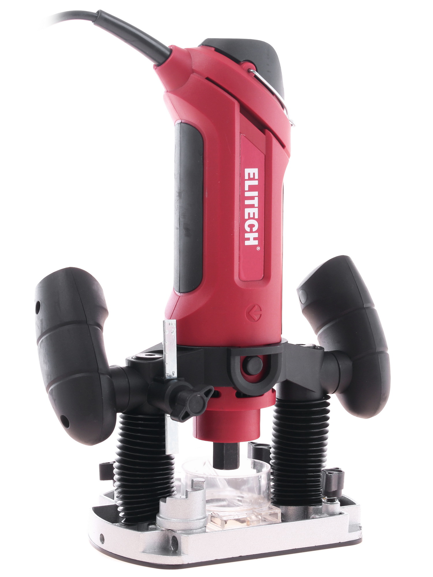 Прямая шлифовальная машина Elitech ПШ 650Э 1069126 STDN-0134292 - Вид №2