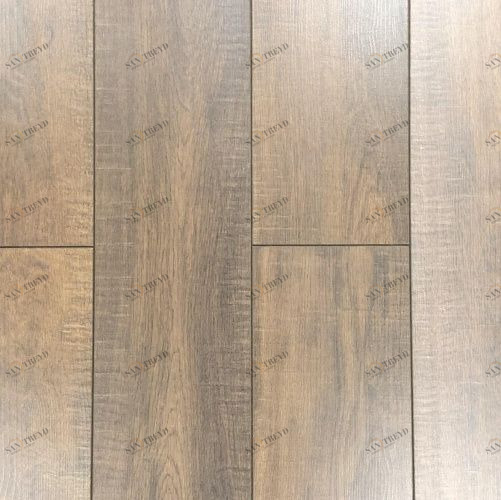 Ламинат Classen Дуб Ориноко 38038