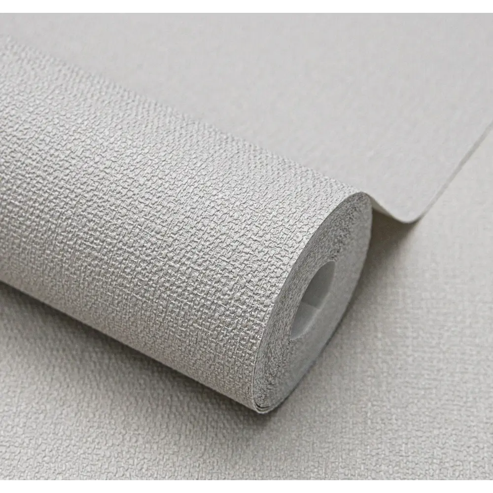 Обои флизелиновые Wallsecret Midnight кофейные 1.06 м 89423689 STLM-1563837 - Вид №2