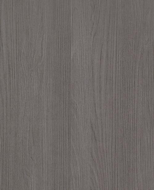 Composizione ir1853 Maroneseacf Iris - Вид №3