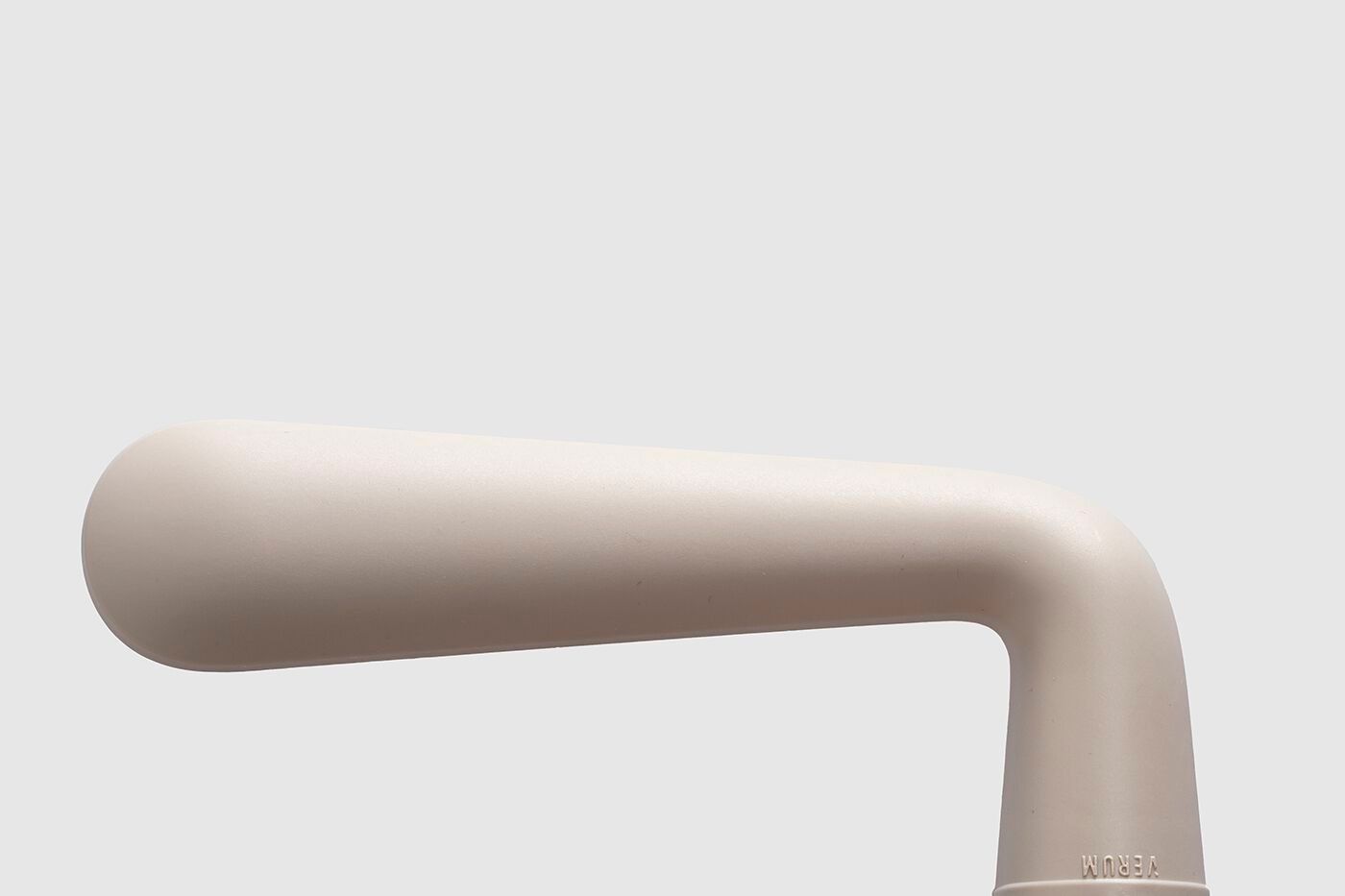 Переработанная пластиковая ручка VERUM Snapp ARCH-00038899 - Вид №2