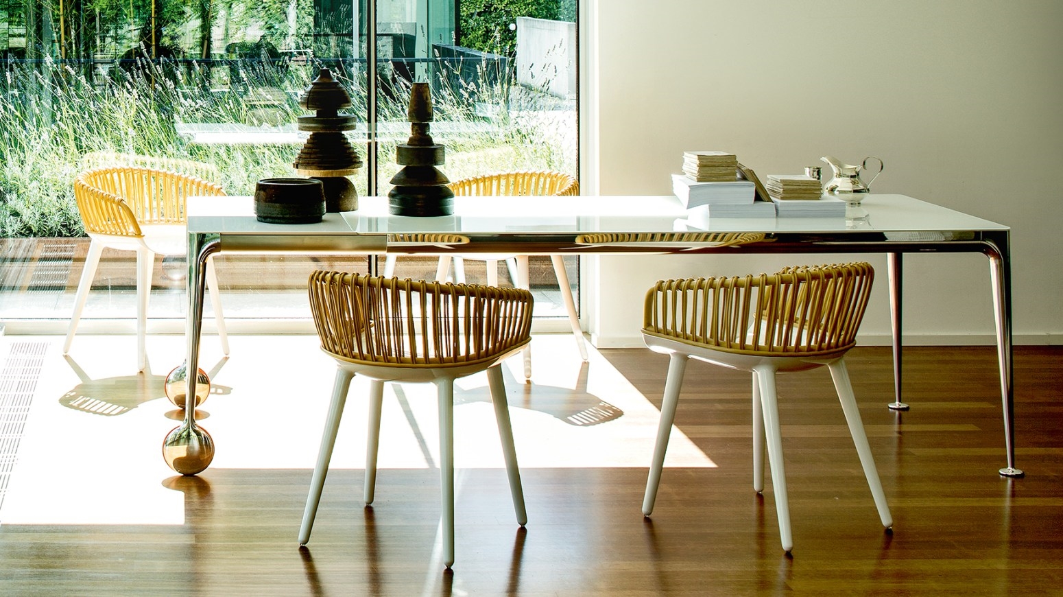 Большая воля Magis sun-id-1328930 - Вид №4