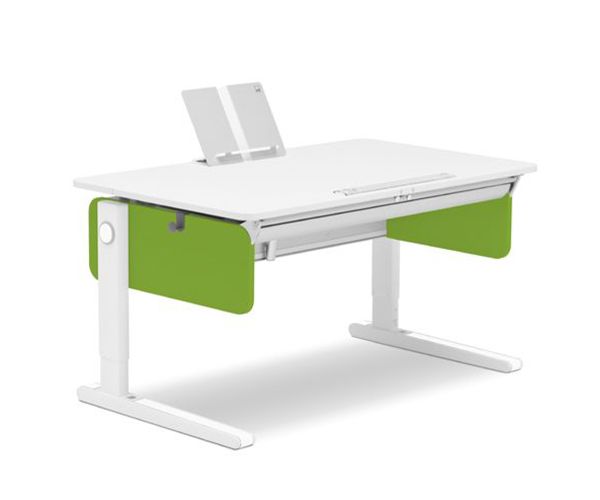 2528 Стол Champion Front-Up 2022 LAB.Space 