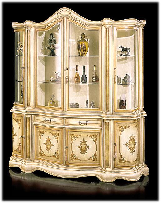Витрина 323 FRATELLI RADICE 10320310060 
