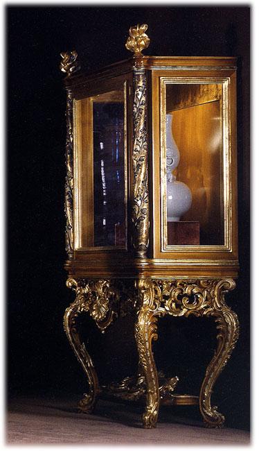 Витрина  JUMBO COLLECTION FRE-13cm 