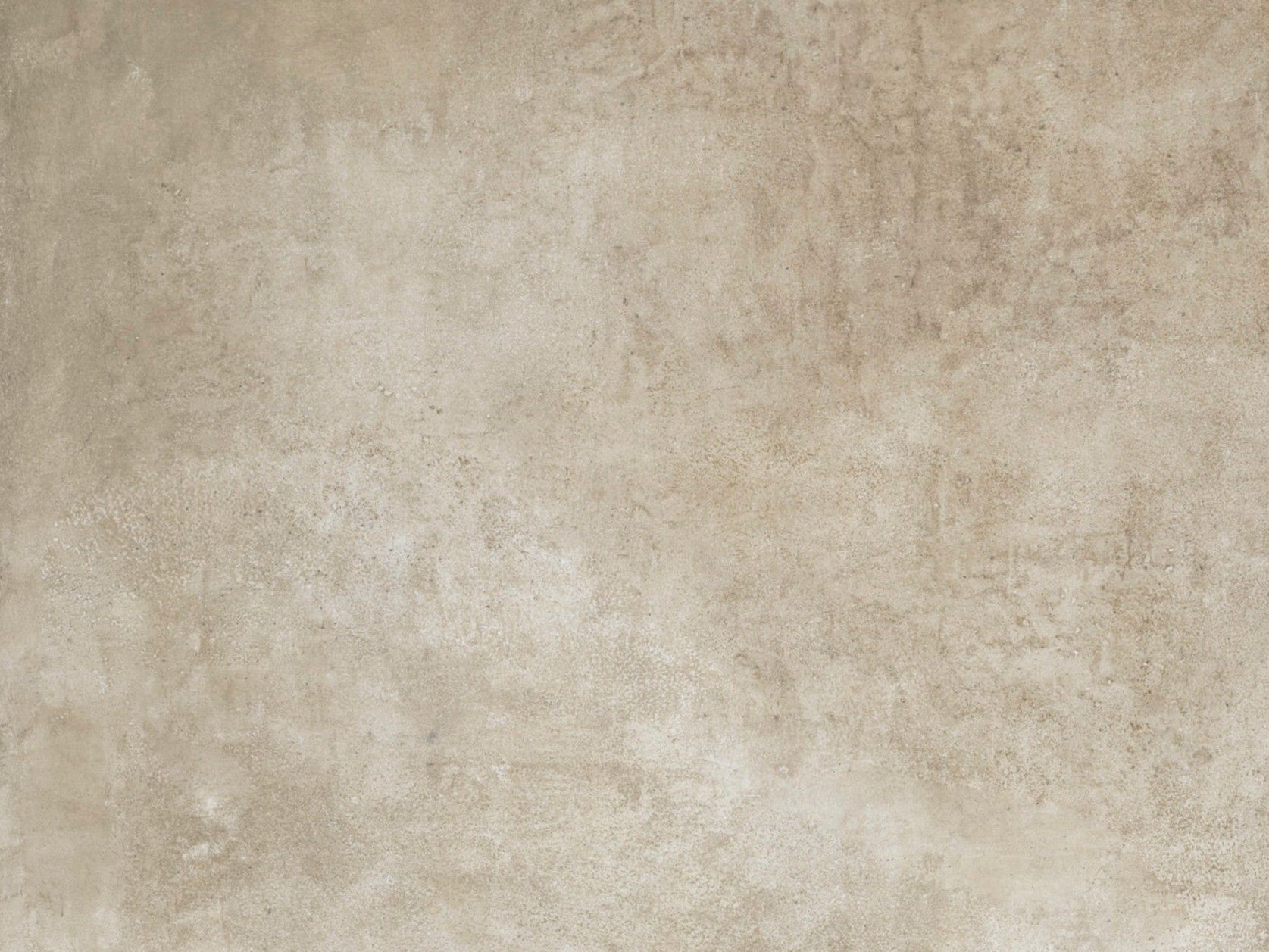 Цементный эффект крытый керамогранит / напольное покрытие ARIOSTEA CLAYS ARCH-00034868 - Вид №1