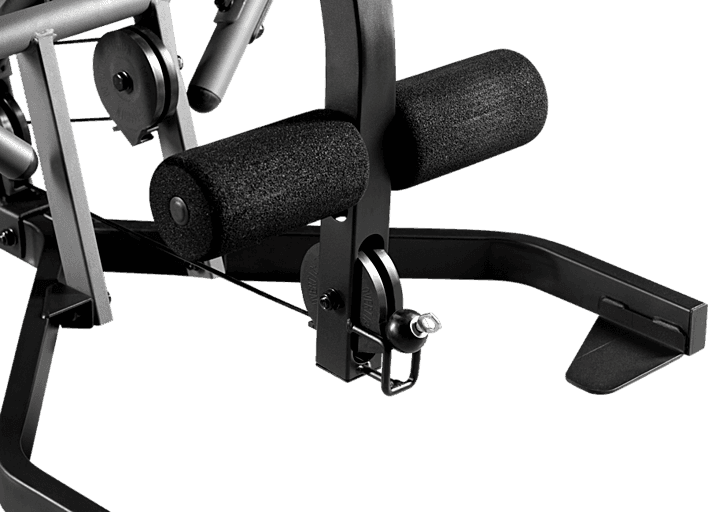 Мультистанция hasttings hastpower 300 Hasttings sun-id-2068102 - Вид №1