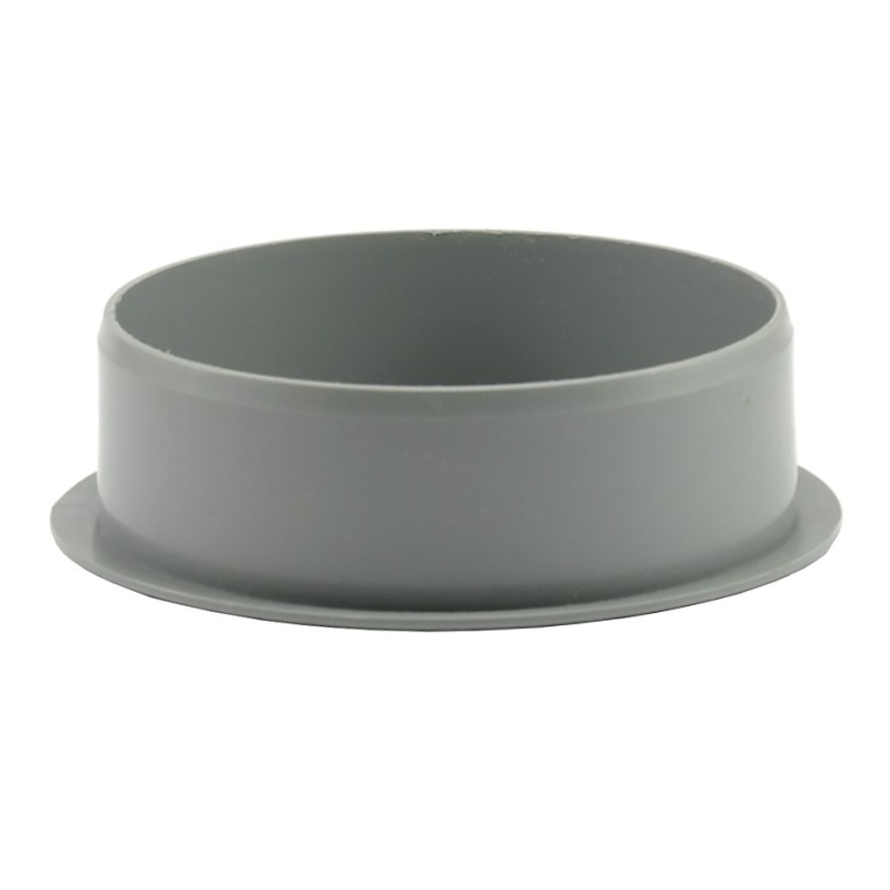 Заглушка Sinikon 40 Комфорт 524001К - Вид №3