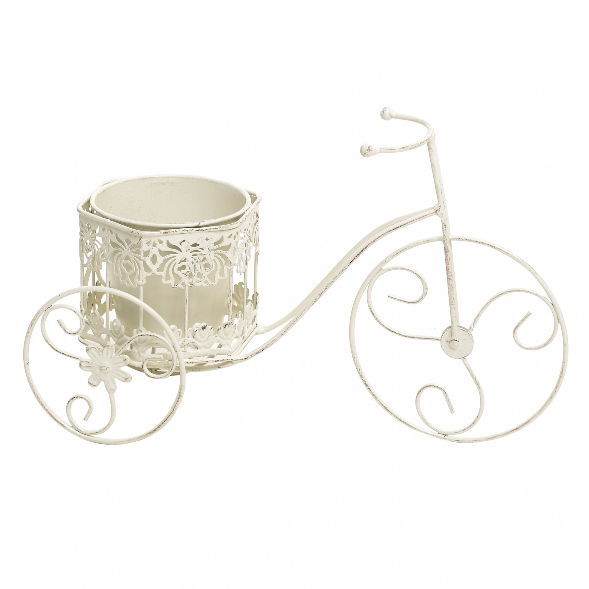 3870907.0141 подставка под кашпо TO4ROOMS 