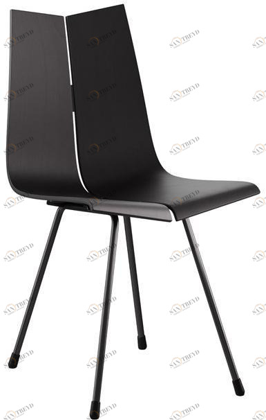 horgenglarus Стул из бука sun-id-1487041