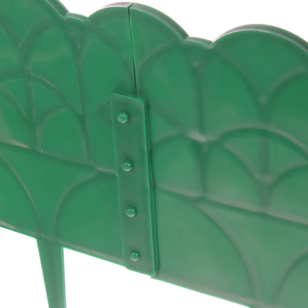 Бордюр Santreyd для садовых дорожек и клумб 81968079 STLM-0016012 - Вид №2