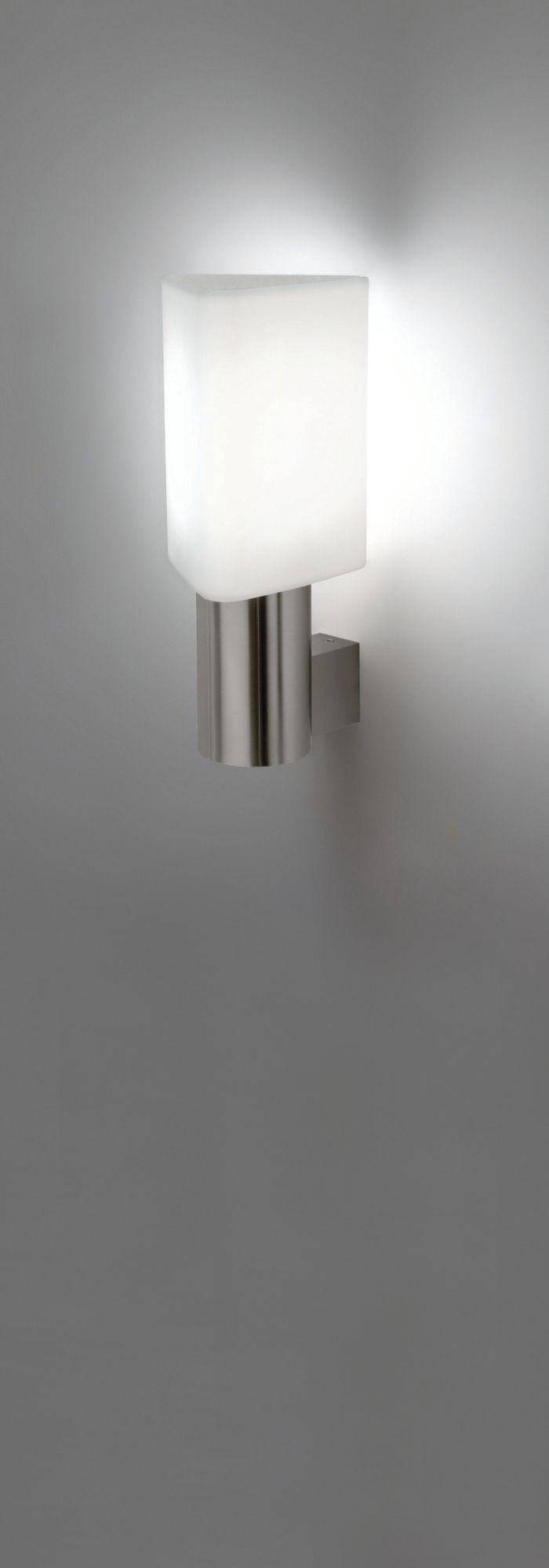 Открытый настенный светильник Alma light Tiny ARCH-00004222 - Вид №1