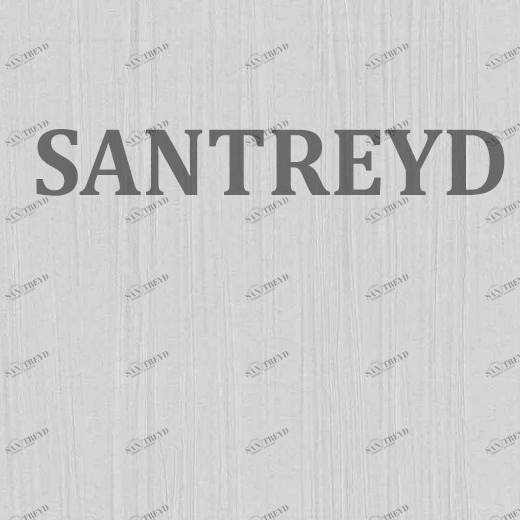 15156 Обои Aquarelle Italian Color