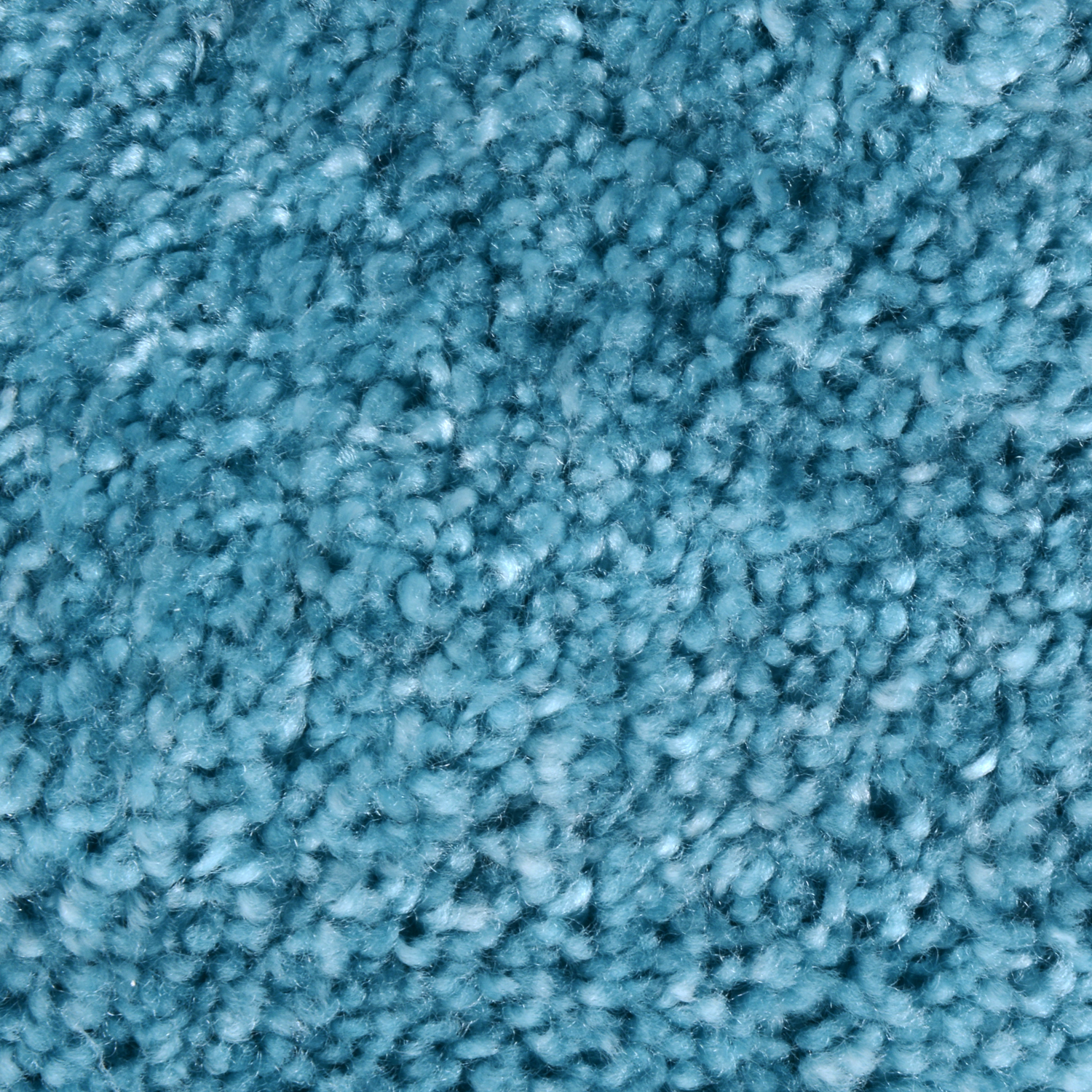 BM-2593 Wern Turquoise Коврик для ванной комнаты WasserKRAFT  - Вид №3