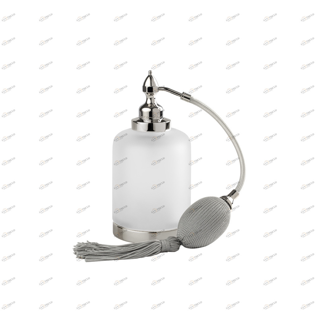 FS07P-636 FS07P-636 Спрей для помещений ГЛАДКИЙ САТИН Cristal & Bronze SATINÉ LISSE 