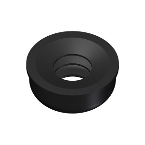 02378 Отводы Tece