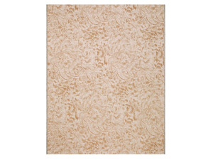 Жаккардовая ткань с цветочным рисунком