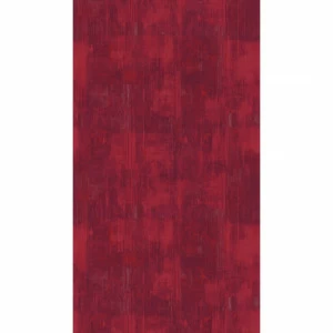 Рулон обоев NUANCES NUAN82713582. Основа нетканый винил