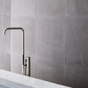 ПЛИТКА ИЗ НАТУРАЛЬНОГО КАМНЯ EARTH 30Х60 СМ