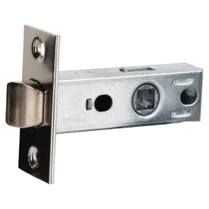 Магнитная защелка Edson EDS-6-45 для межкомнатных дверей 89404519