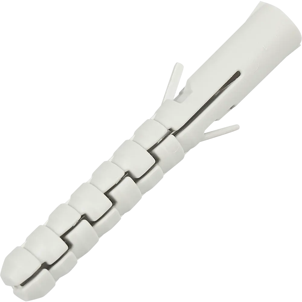 Распорный дюбель Standers PND L 14×100 мм для надежного монтажа (4 шт) 83387848 STLM-1010014 - Вид №3