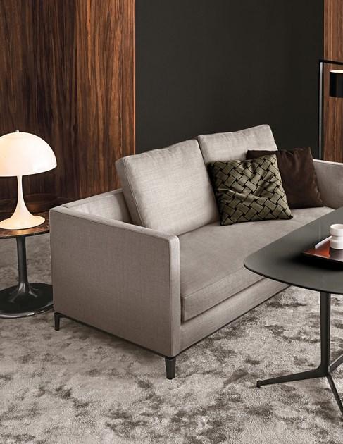 Minotti Диван Andersen system sun-id-1366213 - Вид №2