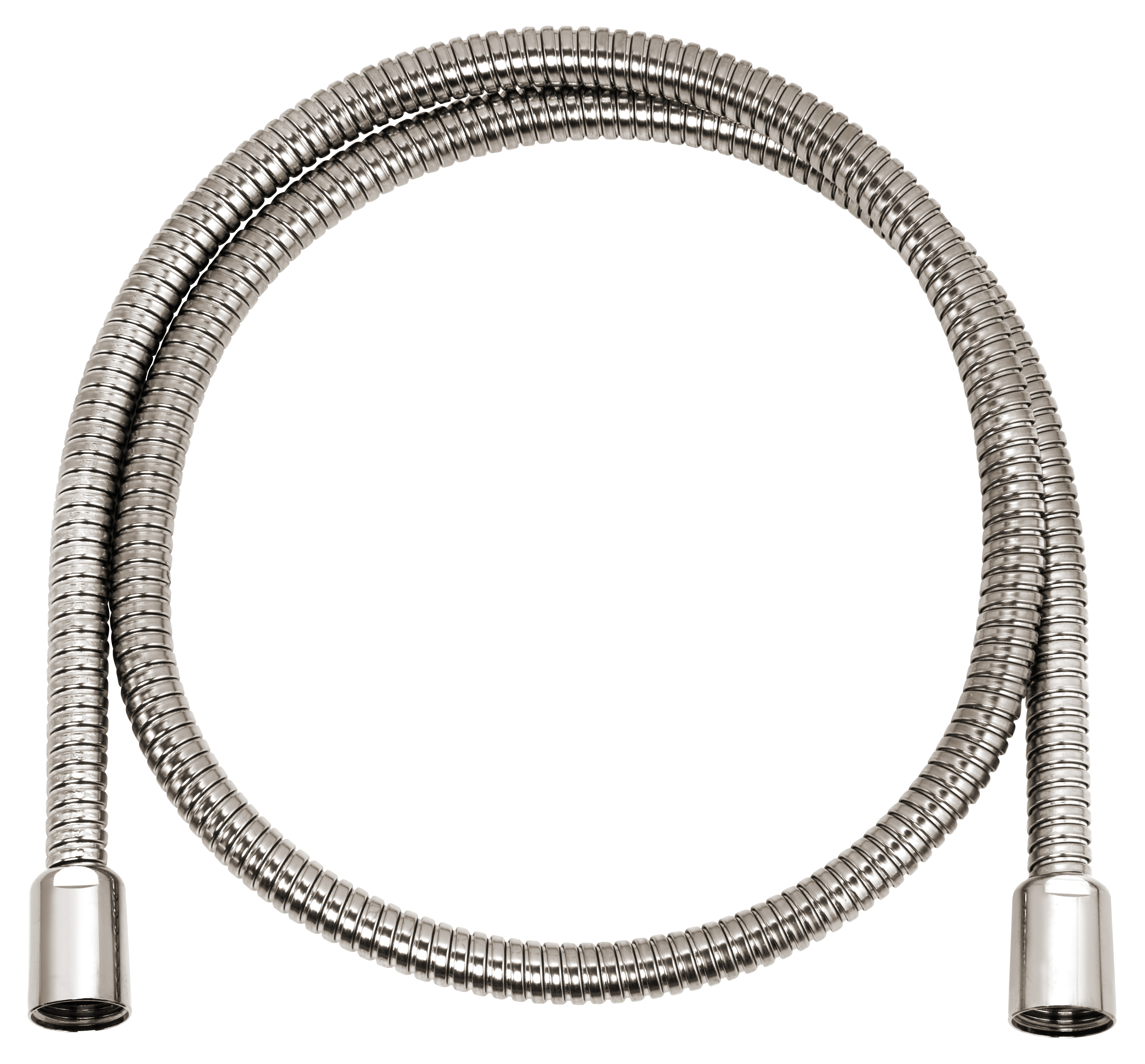 59995051200 Душевой шланг KEUCO Brausen und Brausezubehör