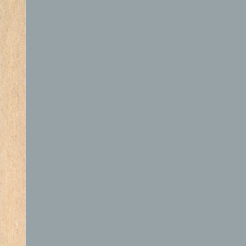 Панели МДФ  коллекции«Acryline» Кадет матовый ALT42МUV AFL SIDAK SIST3257-73