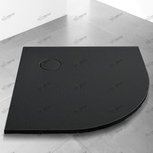 Душевой поддон S220900184 System pool Land Stone SYSTEMPOOL