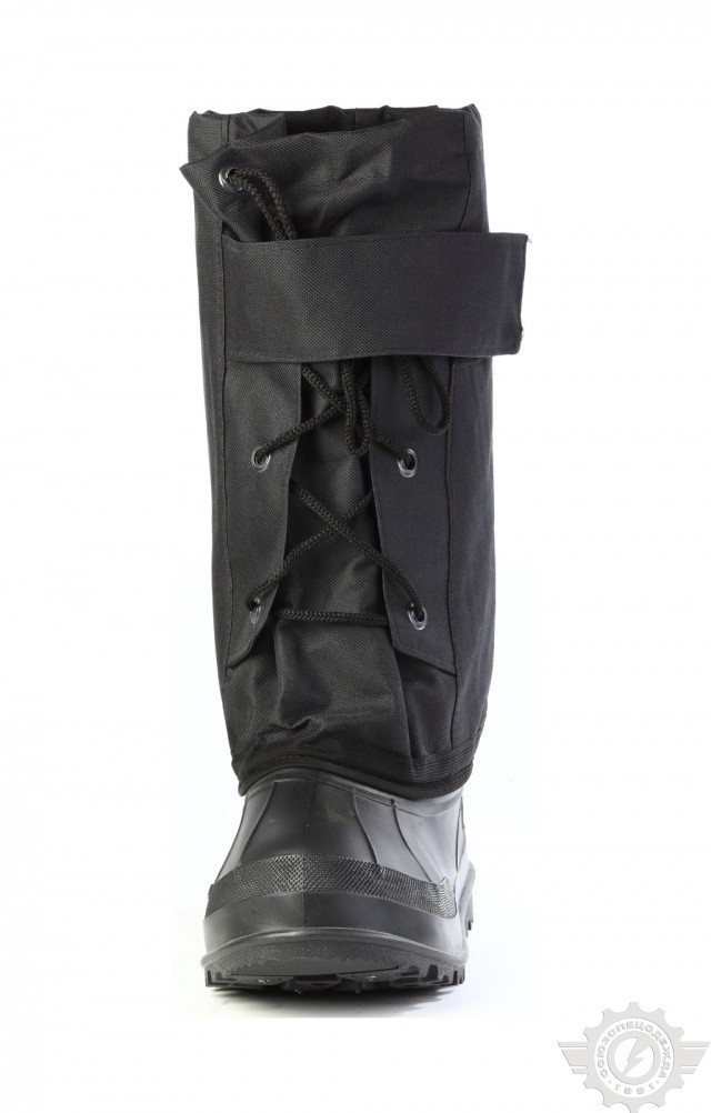 4959088 Бахилы зимние  Зимняя обувь  размер 44 Спецодежда  - Вид №1