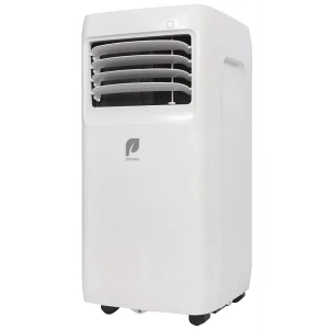 Кондиционер мобильный Primera PRMC-09MHNA2 9К BTU охлаждение