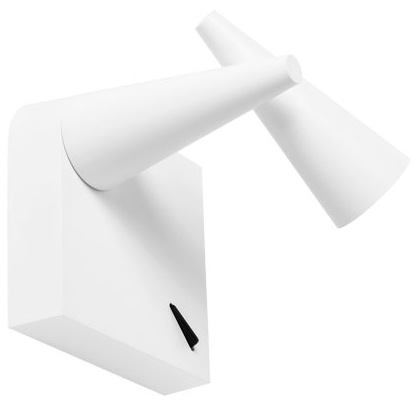 023973 Бра Estiluz Cornet - Вид №2