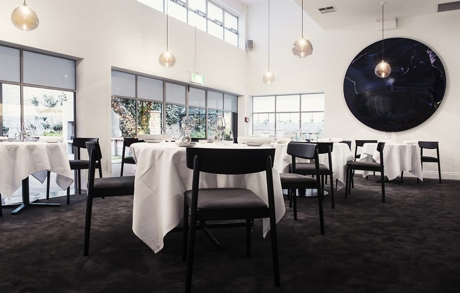 Штабелируемый стул из бука с мягким сиденьем Andreu World Smart ARCH-00143809 - Вид №2