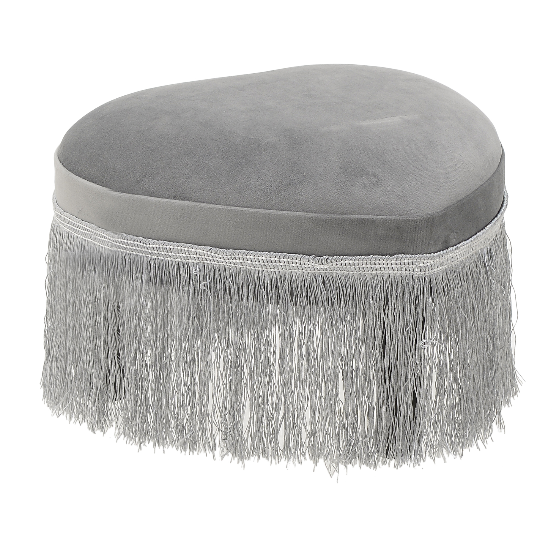 3850721.0173 пуф TO4ROOMS  - Вид №1