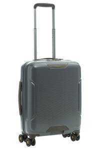 HFRS01XS/109 Чемодан HFRS01XS Glide XS Carry-On Spinner Hedgren Freestyle