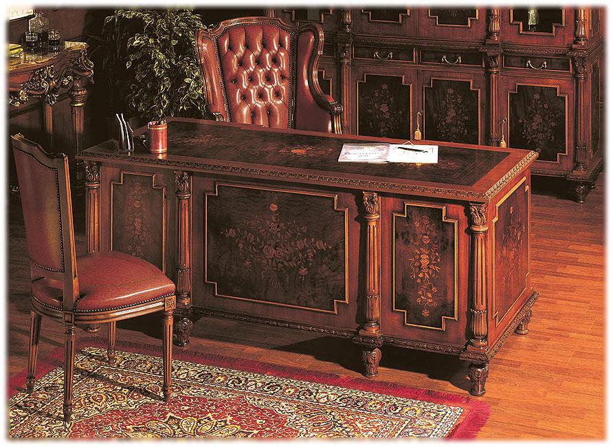 Письменный стол 203 FRATELLI RADICE 40090080015 