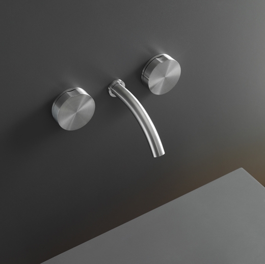 Настенный запорный клапан, горячая вода  GIO30 CEADESIGN  - Вид №2