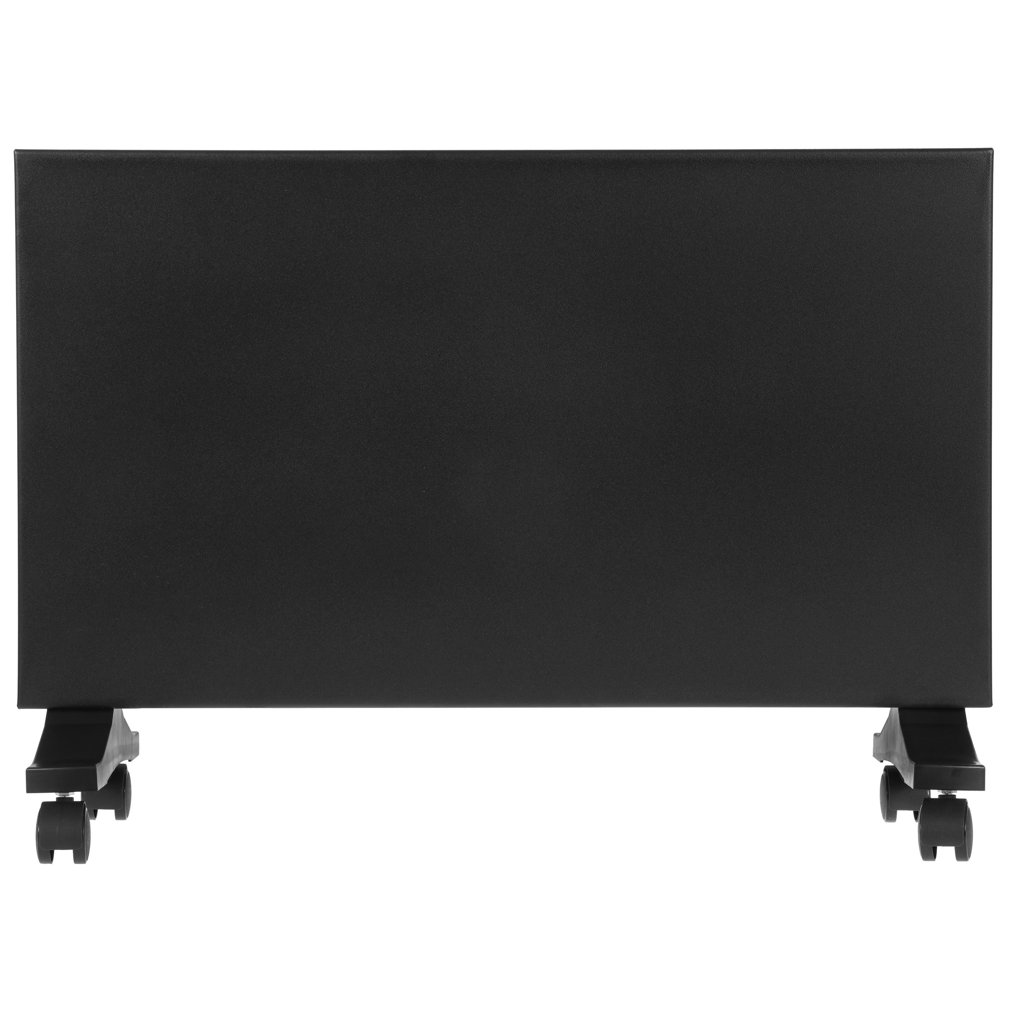 5095950 Инфракрасный обогреватель Hintek IF-07B (T) STDN-0063387 - Вид №9