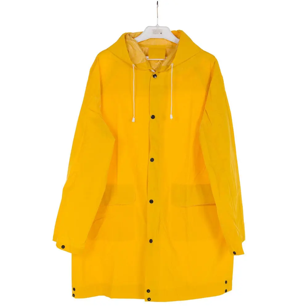 Дождевик Santreyd Люкс - надежная защита от непогоды 17275318 STLM-0007814 - Вид №2