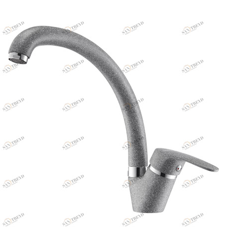 НИМО серый 1AX002FCXX230 AQUATON