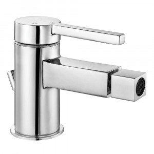 102110177h  Смеситель для биде Mina