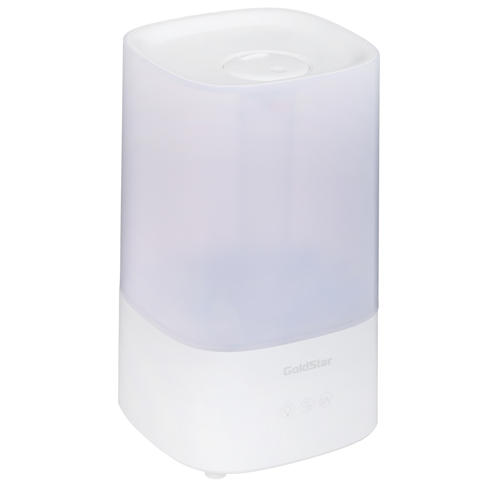 9285245 Увлажнитель воздуха GoldStar GSHE 380 UV STDN-0094448 - Вид №6