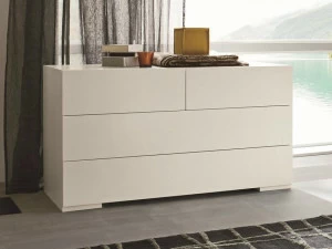 Dall'Agnese Ящики Paris