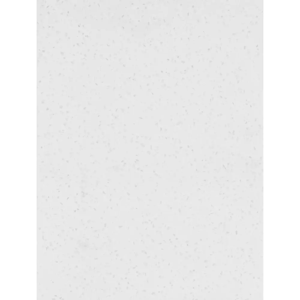 Стеновая панель Арктик 240x0.8x60 см акрил цвет белый 84168215 STLM-2212339 Santreyd  - Вид №2