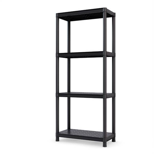 1911 Стеллаж для рассады 141*60*30 LAB.Space 