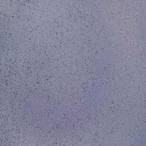 Напольное покрытие bsw regupol uni nome 6 мм BSW Regupol